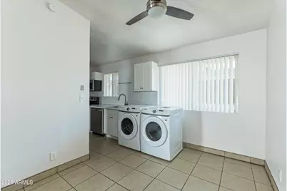 1623 W Missouri Avenue, Phoenix, AZ 85015 - Photo 24