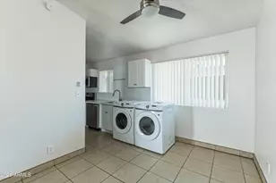 1623 W Missouri Ave, Phoenix, AZ 85015 - Photo 24