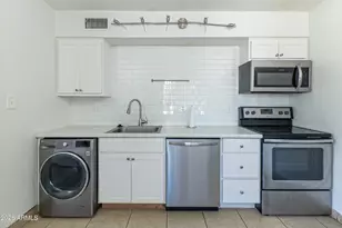 1623 W Missouri Ave, Phoenix, AZ 85015 - Photo 18