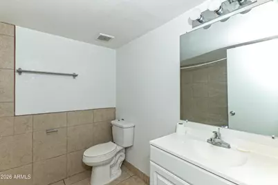 1623 W Missouri Avenue, Phoenix, AZ 85015 - Photo 22