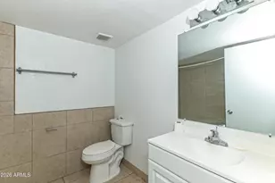 1623 W Missouri Ave, Phoenix, AZ 85015 - Photo 22
