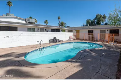 1623 W Missouri Avenue, Phoenix, AZ 85015 - Photo 10