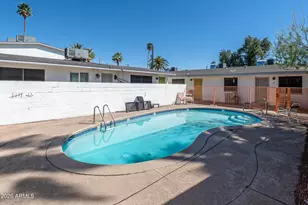 1623 W Missouri Ave, Phoenix, AZ 85015 - Photo 10