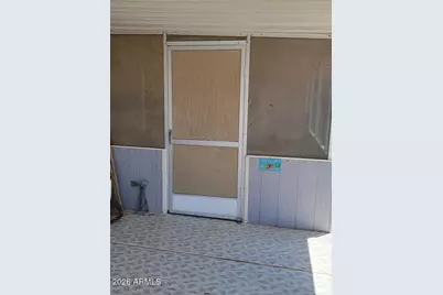 3727 N Illinois Avenue, Florence, AZ 85132 - Photo 36