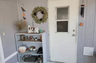 3727 N Illinois Ave, Florence, AZ 85132 - Photo 36