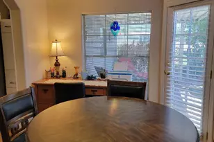 3727 N Illinois Ave, Florence, AZ 85132 - Photo 6
