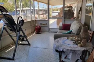 3727 N Illinois Ave, Florence, AZ 85132 - Photo 34