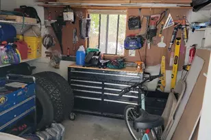 3727 N Illinois Ave, Florence, AZ 85132 - Photo 42