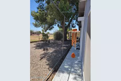 3727 N Illinois Avenue, Florence, AZ 85132 - Photo 32
