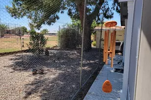 3727 N Illinois Ave, Florence, AZ 85132 - Photo 32
