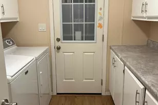 3727 N Illinois Ave, Florence, AZ 85132 - Photo 26