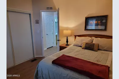 3727 N Illinois Avenue, Florence, AZ 85132 - Photo 16