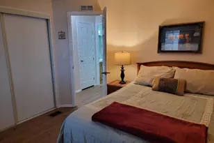 3727 N Illinois Ave, Florence, AZ 85132 - Photo 16