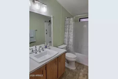 3727 N Illinois Avenue, Florence, AZ 85132 - Photo 20