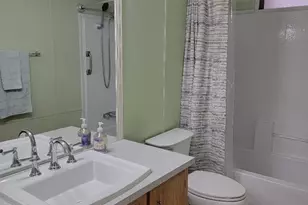 3727 N Illinois Ave, Florence, AZ 85132 - Photo 20