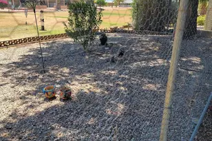 3727 N Illinois Ave, Florence, AZ 85132 - Photo 34