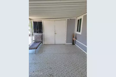 3727 N Illinois Avenue, Florence, AZ 85132 - Photo 40