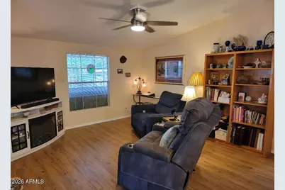 3727 N Illinois Avenue, Florence, AZ 85132 - Photo 4