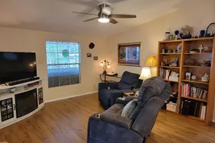 3727 N Illinois Ave, Florence, AZ 85132 - Photo 4