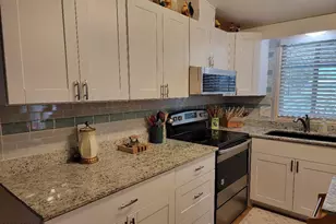 3727 N Illinois Ave, Florence, AZ 85132 - Photo 22