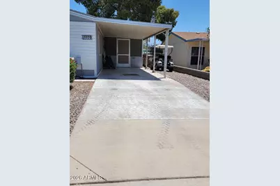 3727 N Illinois Avenue, Florence, AZ 85132 - Photo 38