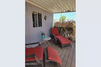 3727 N Illinois Avenue, Florence, AZ 85132 - Photo 30