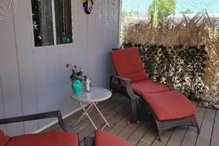 3727 N Illinois Ave, Florence, AZ 85132 - Photo 30