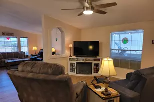 3727 N Illinois Ave, Florence, AZ 85132 - Photo 8