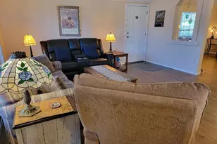 3727 N Illinois Ave, Florence, AZ 85132 - Photo 30