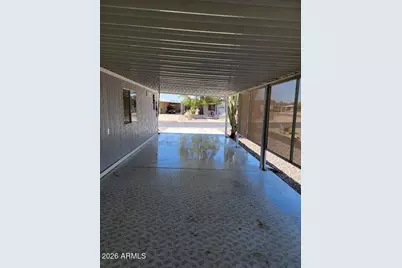 3727 N Illinois Avenue, Florence, AZ 85132 - Photo 38