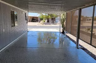 3727 N Illinois Ave, Florence, AZ 85132 - Photo 38