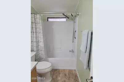 3727 N Illinois Avenue, Florence, AZ 85132 - Photo 20