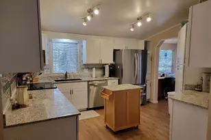 3727 N Illinois Ave, Florence, AZ 85132 - Photo 2