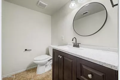 16336 E Palisades Boulevard #4, Fountain Hills, AZ 85268 - Photo 14