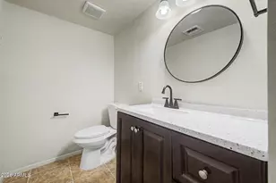 16336 E Palisades Blvd, Fountain Hills, AZ 85268 - Photo 14