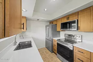 16336 E Palisades Blvd, Fountain Hills, AZ 85268 - Photo 10