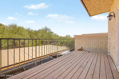 16336 E Palisades Boulevard #4, Fountain Hills, AZ 85268 - Photo 28
