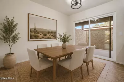 16336 E Palisades Boulevard #4, Fountain Hills, AZ 85268 - Photo 8