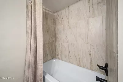 16336 E Palisades Boulevard #4, Fountain Hills, AZ 85268 - Photo 22
