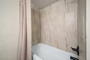 16336 E Palisades Blvd, Fountain Hills, AZ 85268 - Photo 22