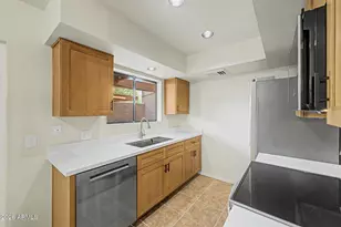 16336 E Palisades Blvd, Fountain Hills, AZ 85268 - Photo 12