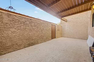 16336 E Palisades Blvd, Fountain Hills, AZ 85268 - Photo 26