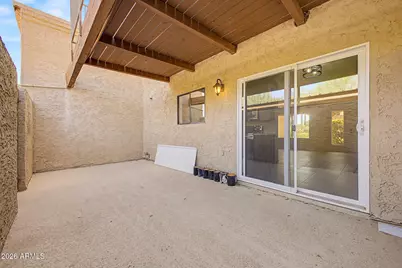 16336 E Palisades Boulevard #4, Fountain Hills, AZ 85268 - Photo 24