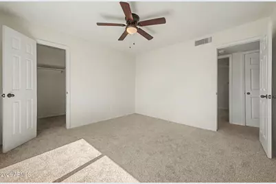 16336 E Palisades Boulevard #4, Fountain Hills, AZ 85268 - Photo 20