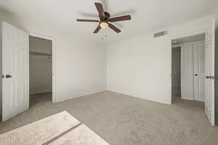 16336 E Palisades Blvd, Fountain Hills, AZ 85268 - Photo 20