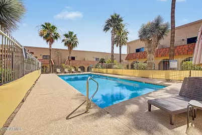 16336 E Palisades Boulevard #4, Fountain Hills, AZ 85268 - Photo 30