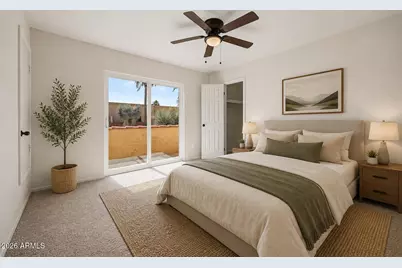 16336 E Palisades Boulevard #4, Fountain Hills, AZ 85268 - Photo 18