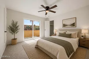 16336 E Palisades Blvd, Fountain Hills, AZ 85268 - Photo 18