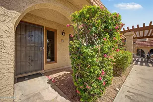 16336 E Palisades Blvd, Fountain Hills, AZ 85268 - Photo 2