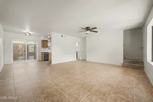 16336 E Palisades Blvd, Fountain Hills, AZ 85268 - Photo 4